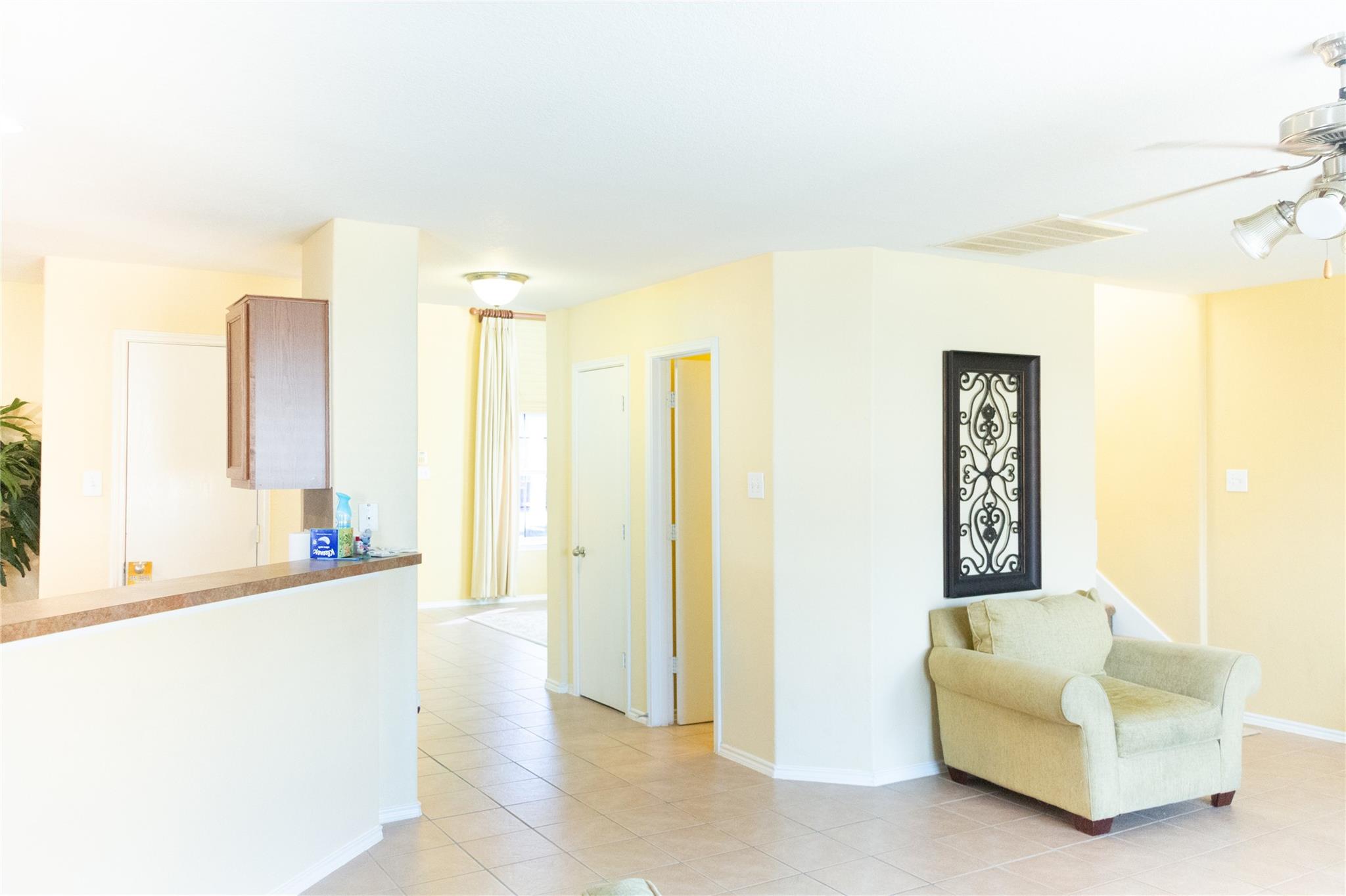 20403 Shire Ridge Lane