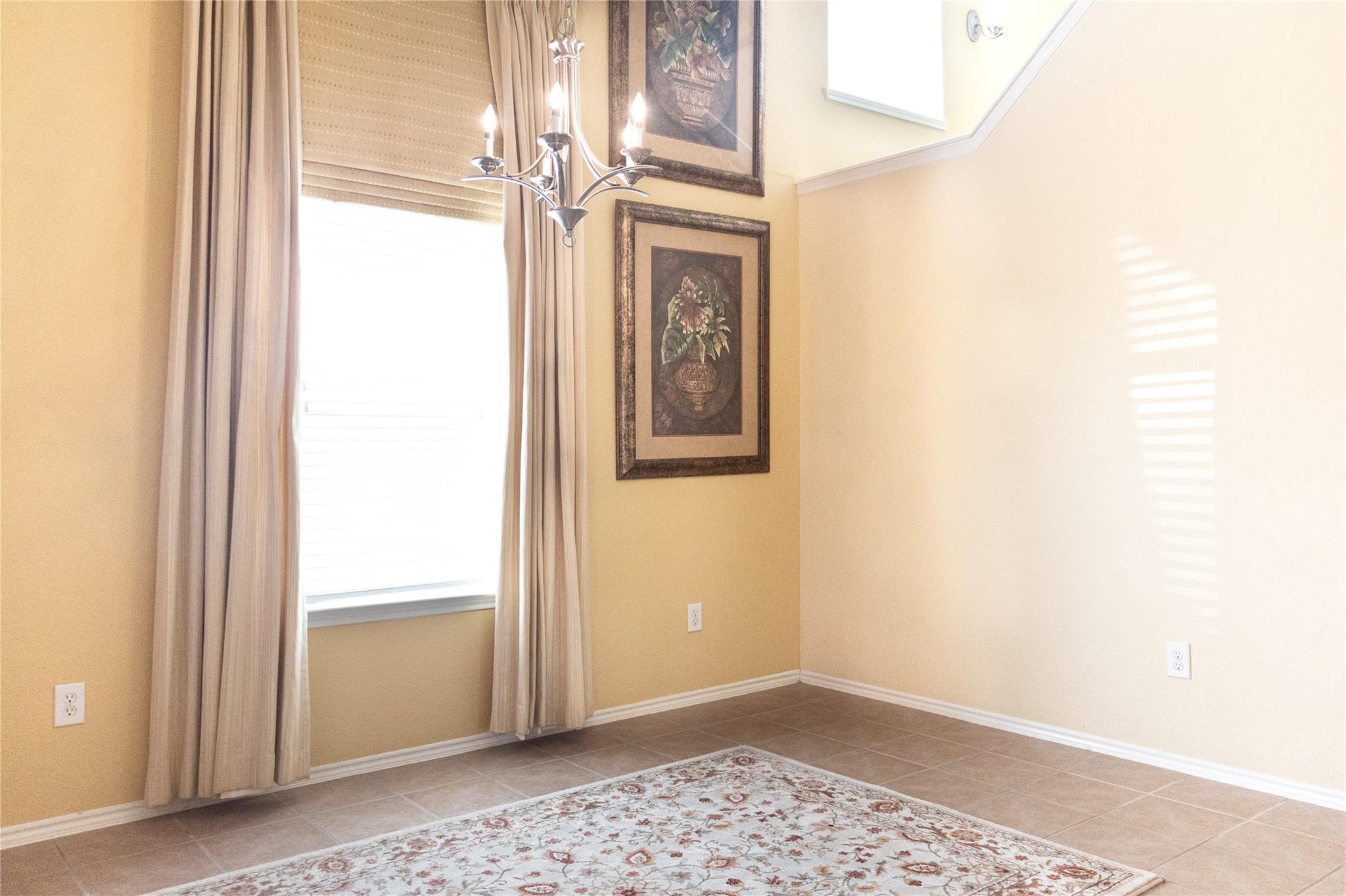 20403 Shire Ridge Lane