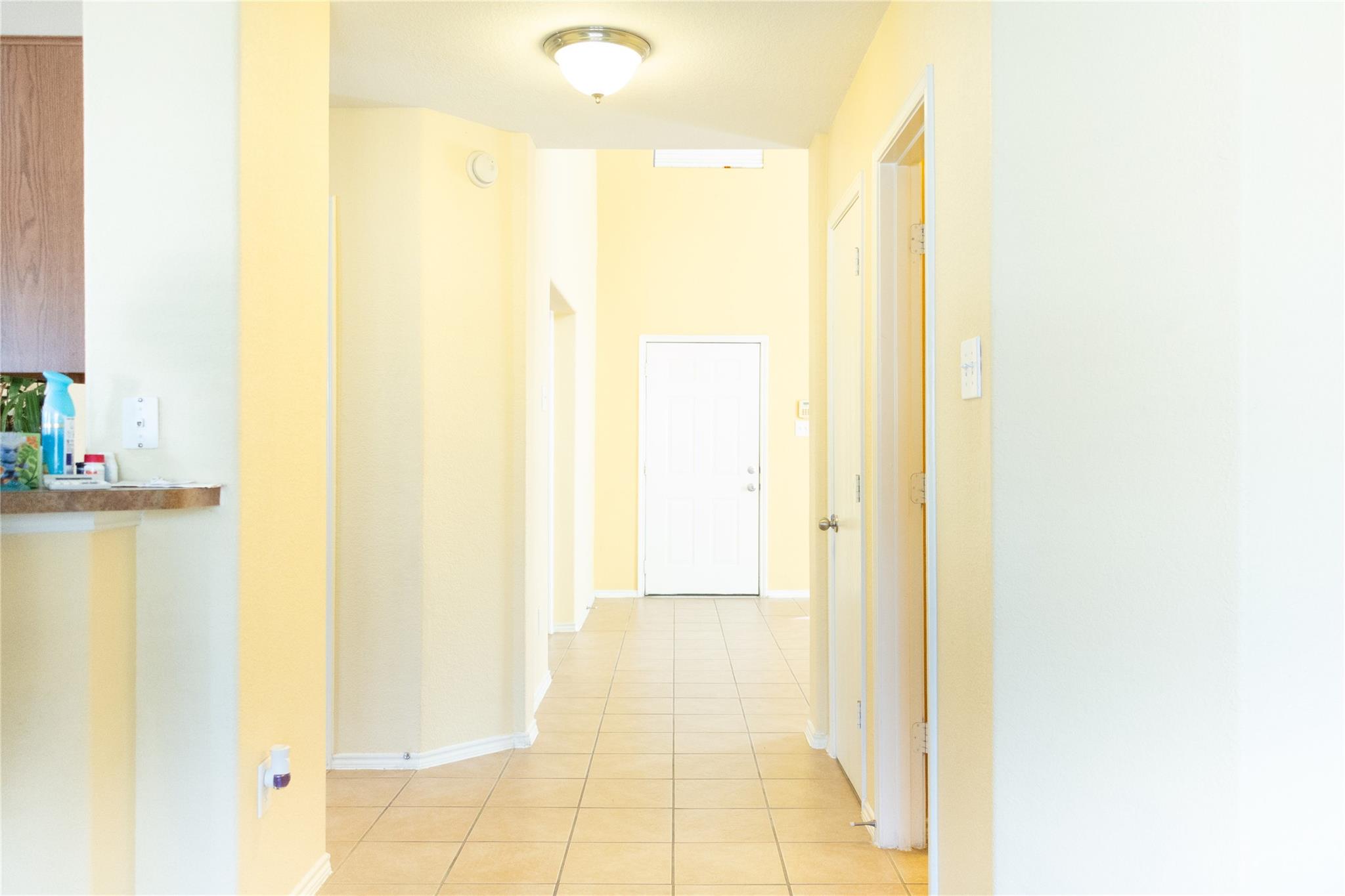 20403 Shire Ridge Lane