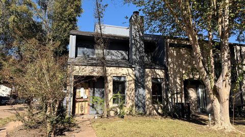 Photo of 9010 Imogene Street #A, Houston, TX 77036 (MLS # 32913251)