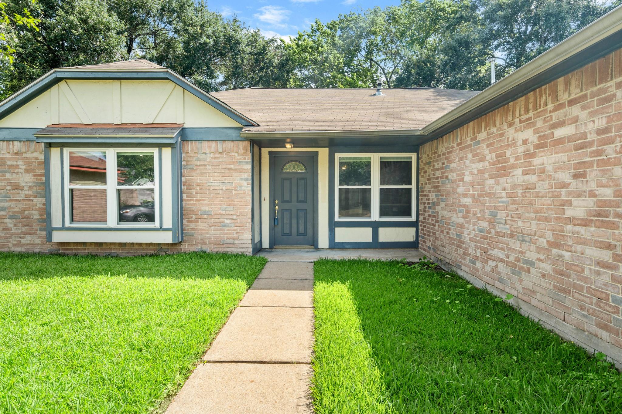 3234 Tynemeadow Court