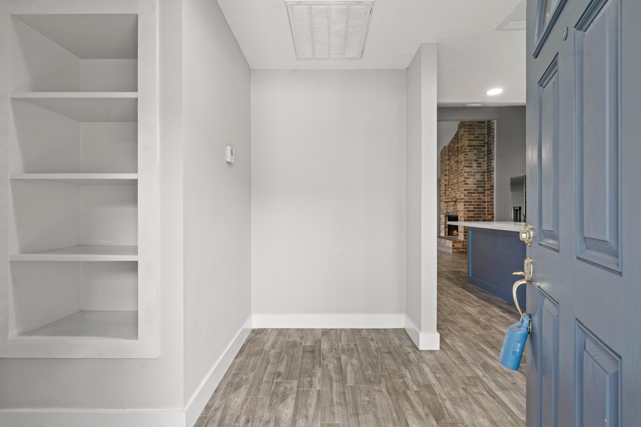 3234 Tynemeadow Court