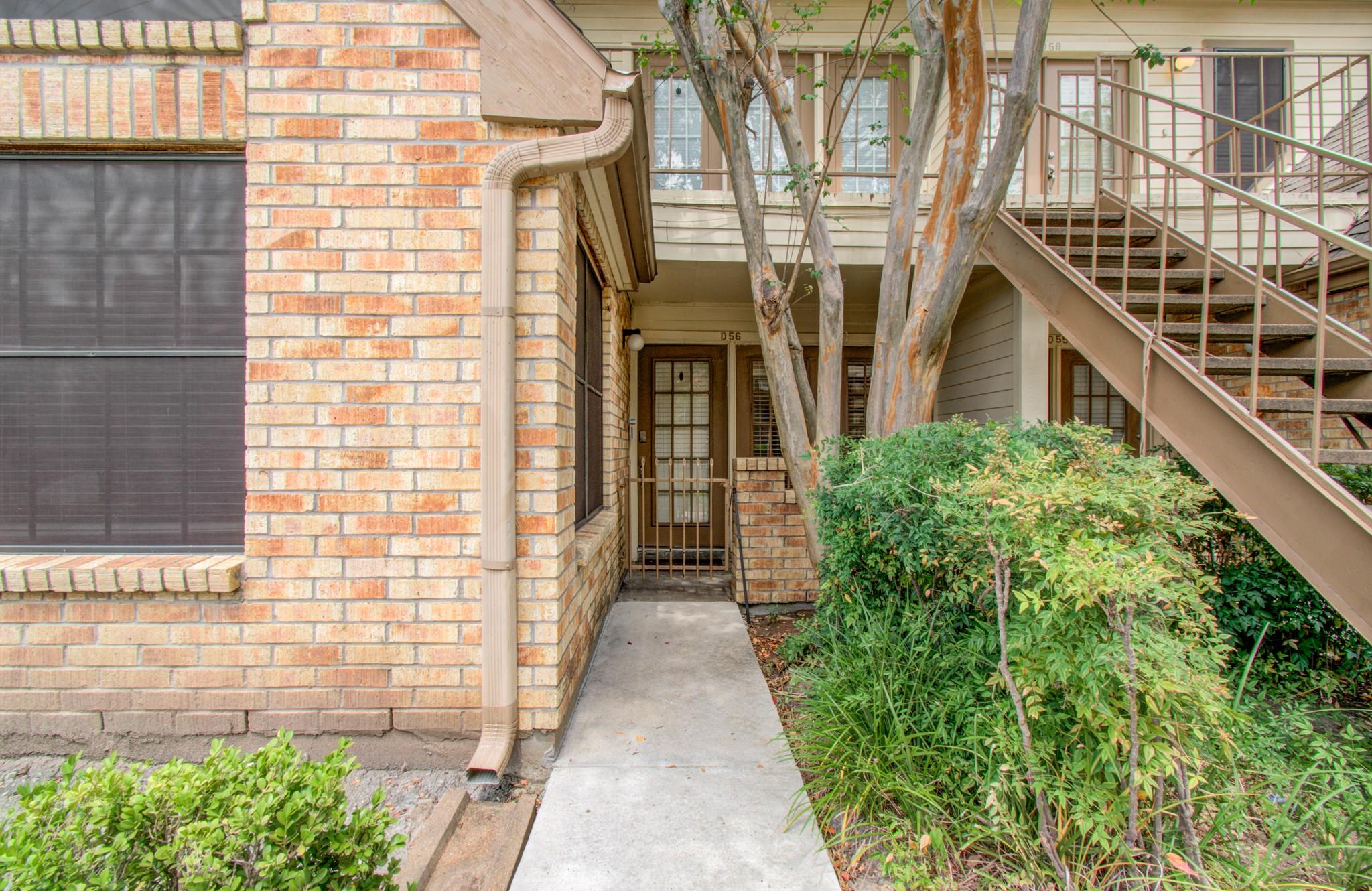 2425 Holly Hall Street D56