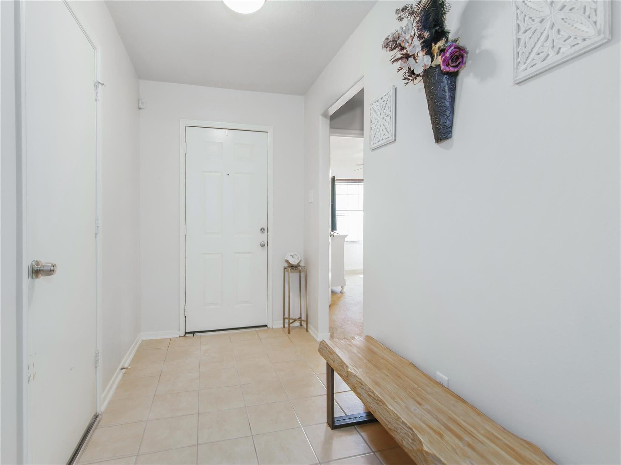 13301 Baron Hill Lane