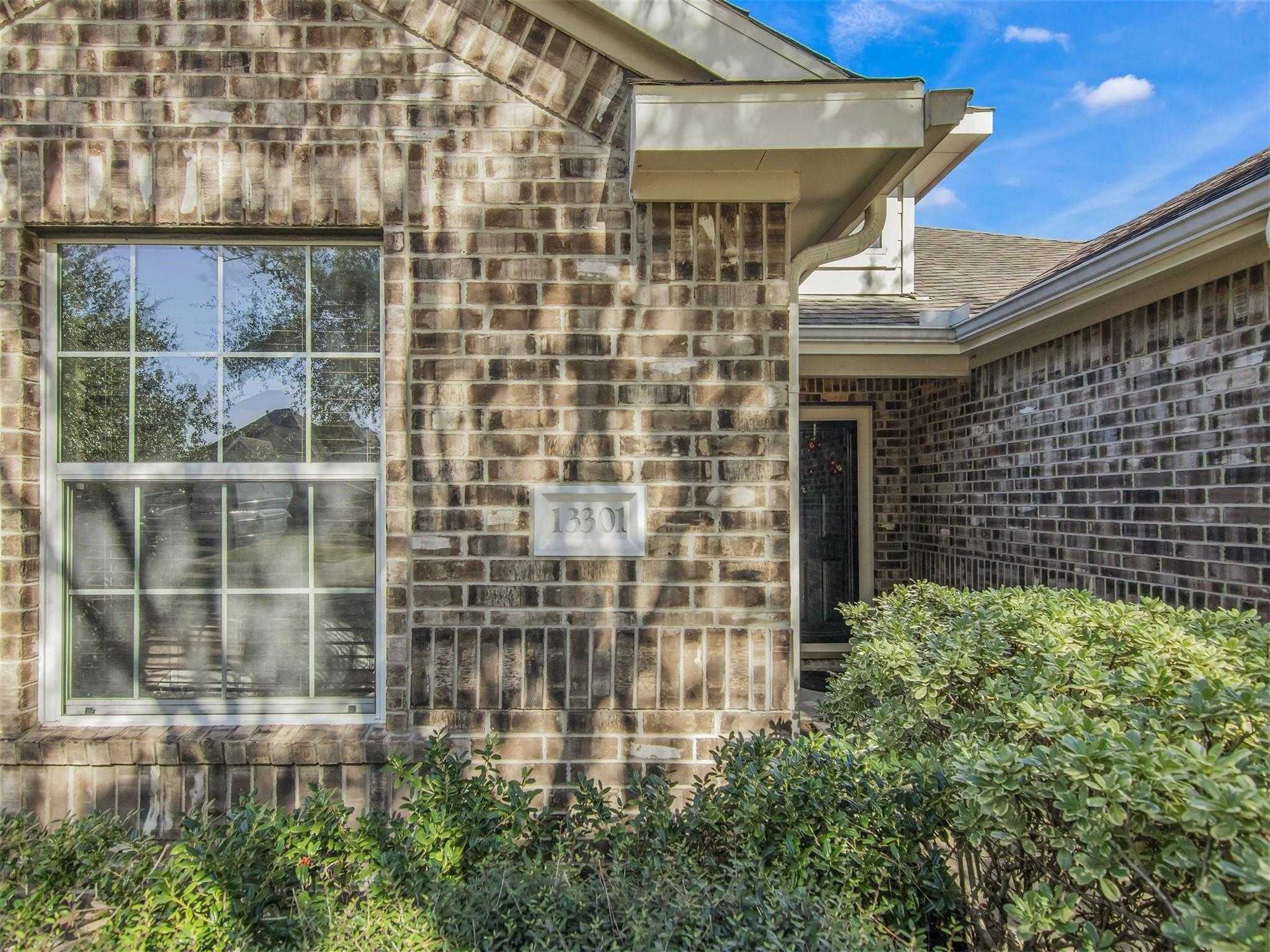 13301 Baron Hill Lane
