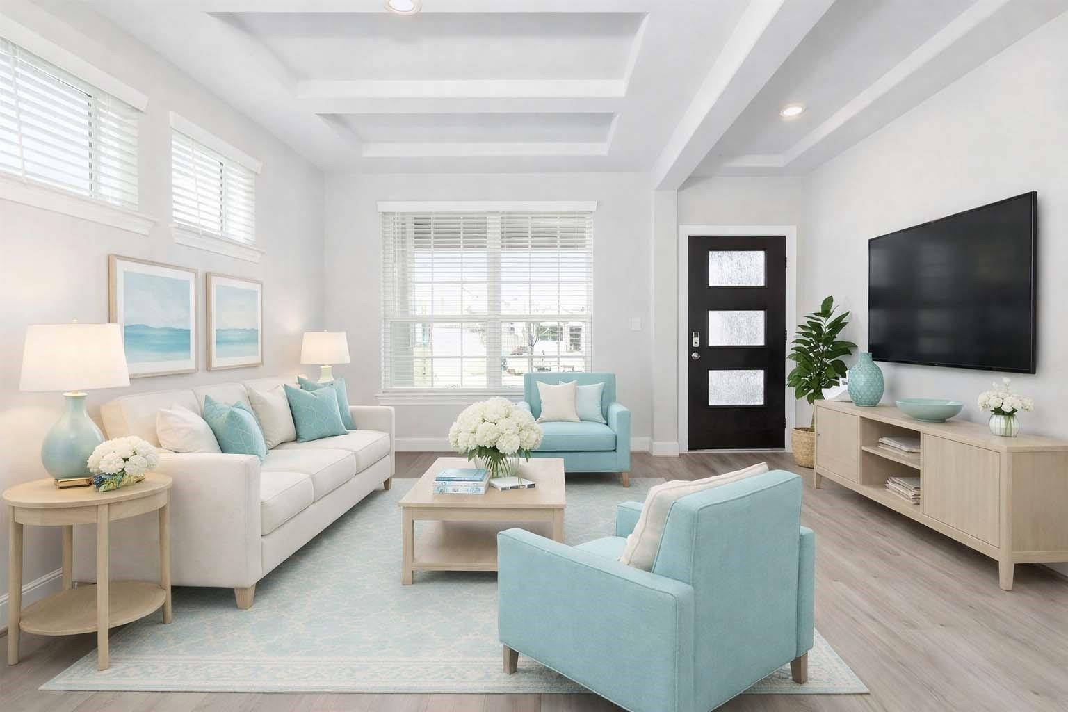 11419 Glenwick Haven Drive