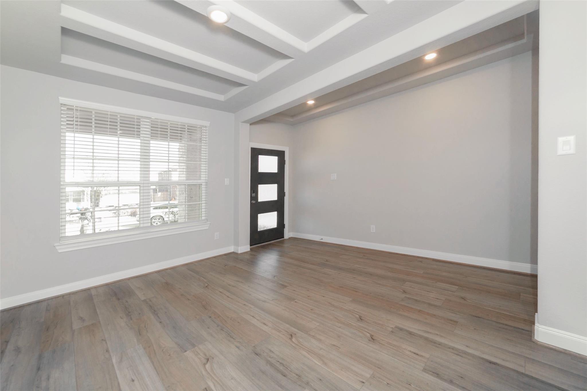 11419 Glenwick Haven Drive