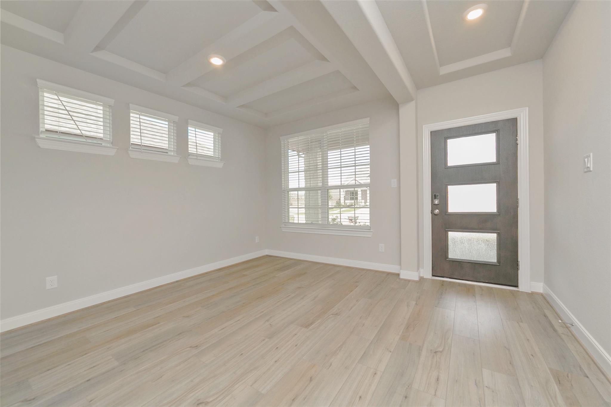 11419 Glenwick Haven Drive