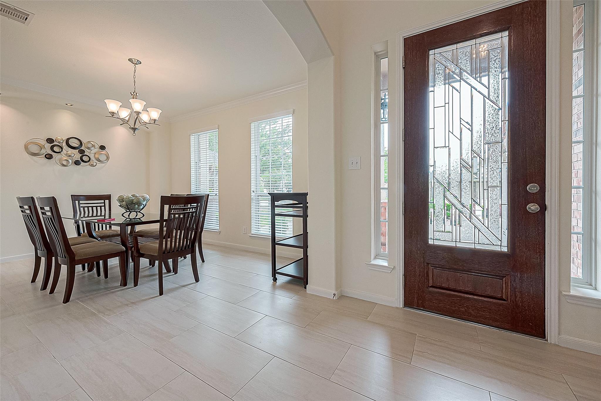 18139 Williams Elm Drive