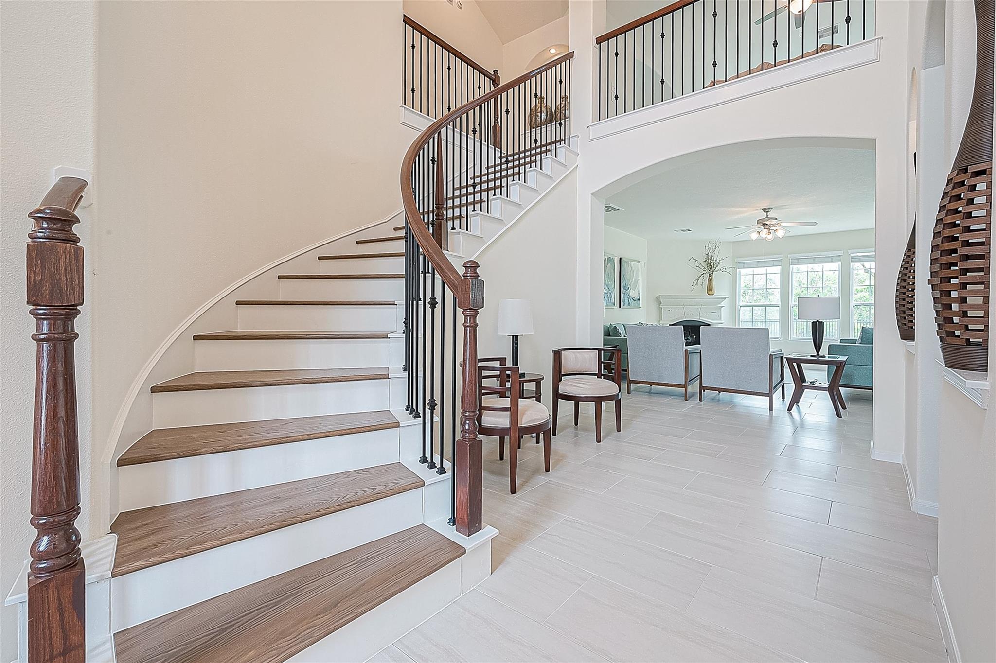 18139 Williams Elm Drive