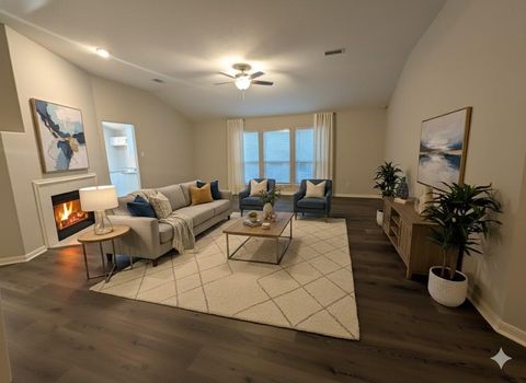 Photo of 20411 Willow Trace Drive, Cypress, TX 77433 (MLS # 63915537)