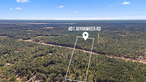 Photo of 401 Jayhawker Road, Cleveland, TX 77328 (MLS # 89245680)
