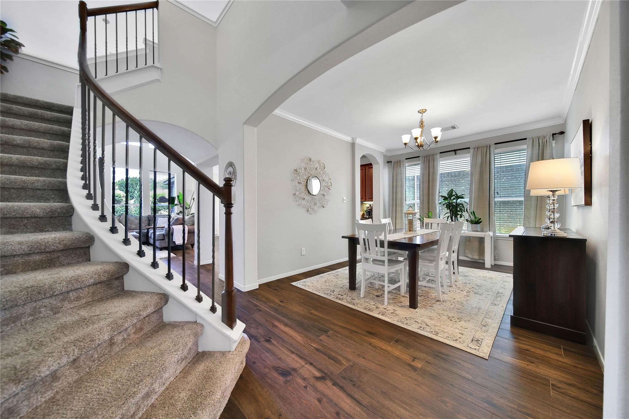 17311 Lassen Forest Lane