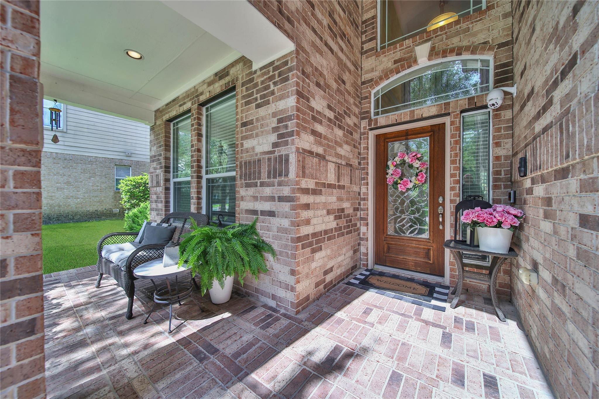 17311 Lassen Forest Lane