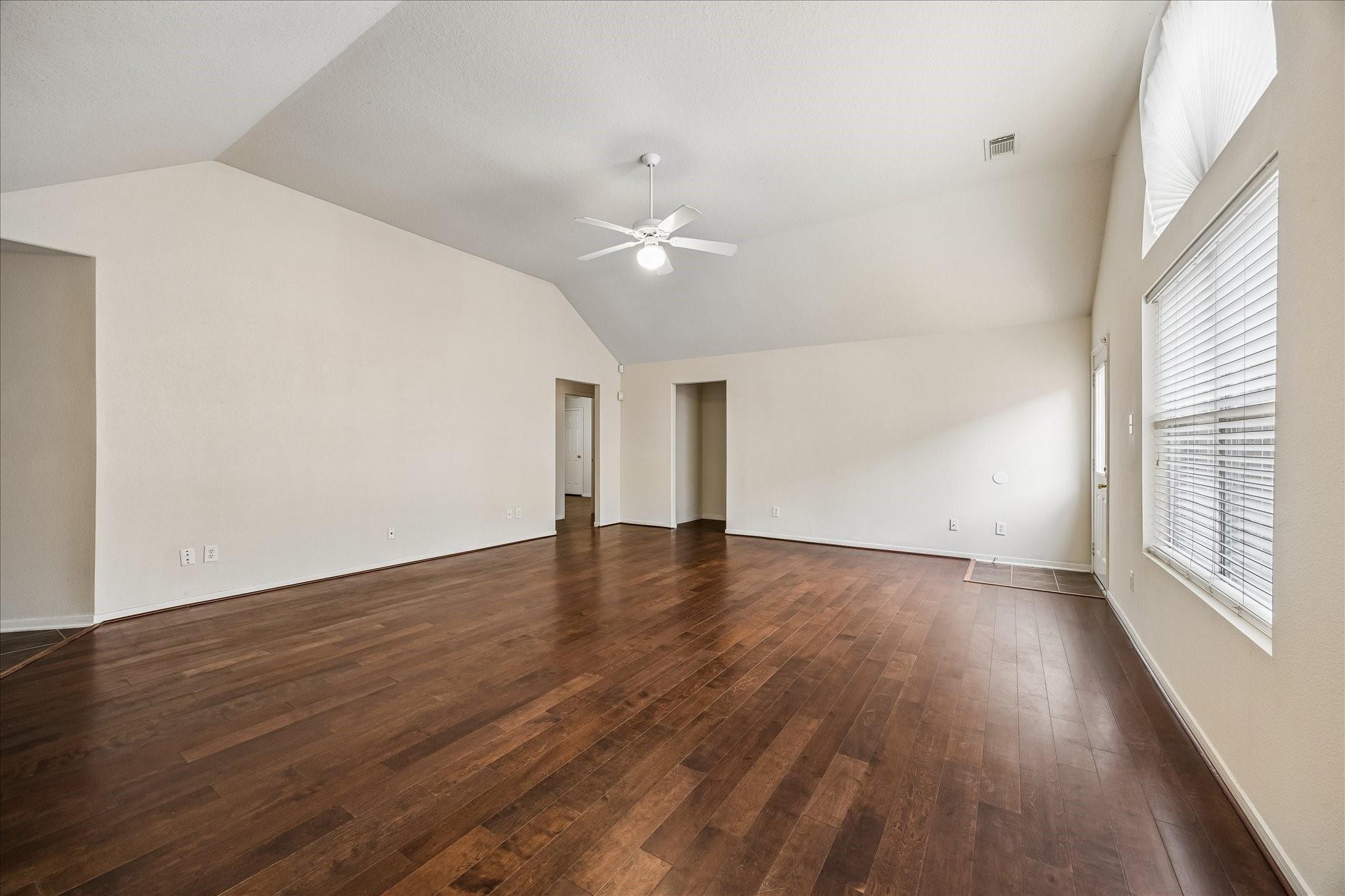 15519 Hickory Dale Street