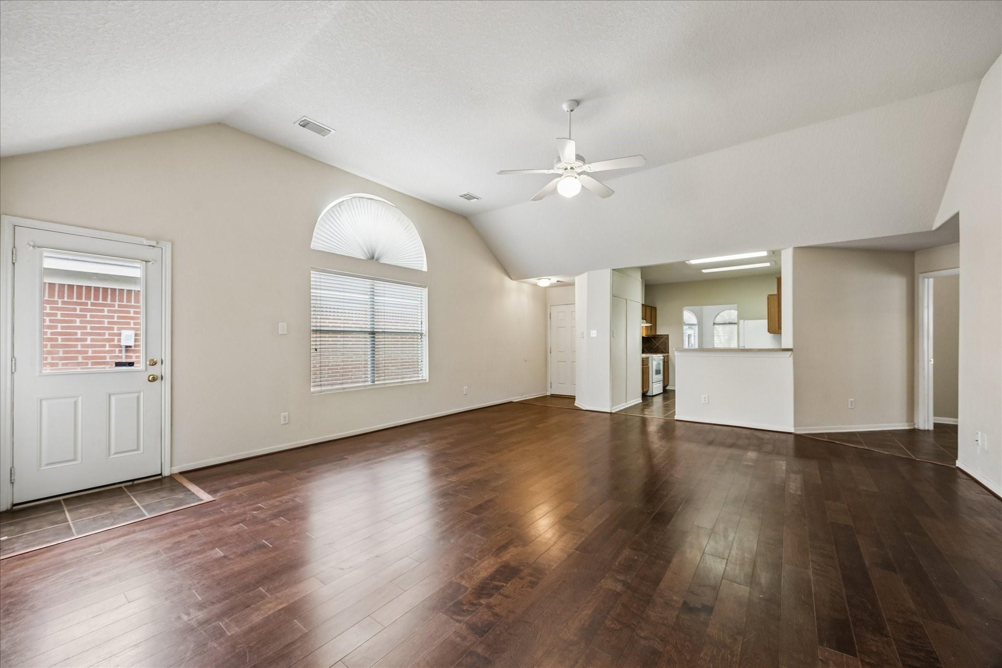 15519 Hickory Dale Street