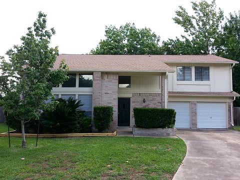Photo of 1907 Liberty Point Lane, Sugar Land, TX 77478 (MLS # 50344074)