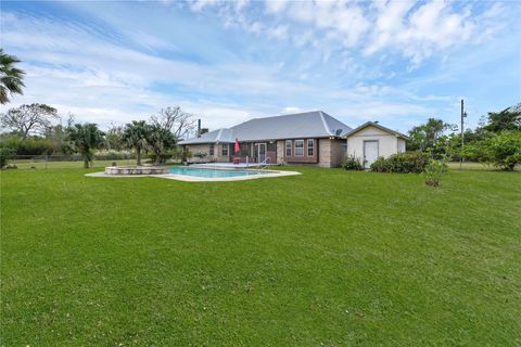 Photo of 10802 4th 1/2 Street, Santa Fe, TX 77510 (MLS # 61747451)