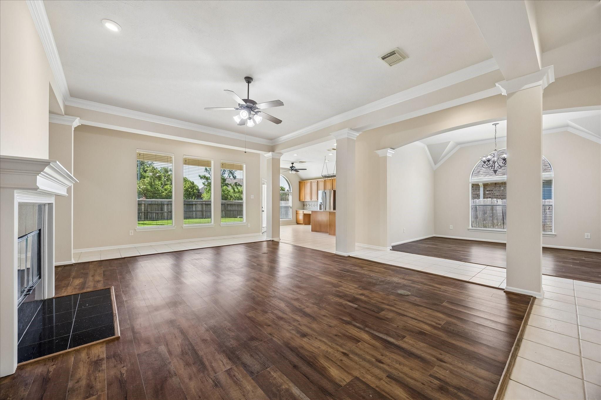 2807 Falcon Knoll Lane