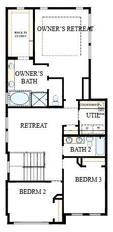 19903 Moonflower Meadow Street