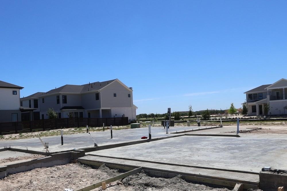 19903 Moonflower Meadow Street