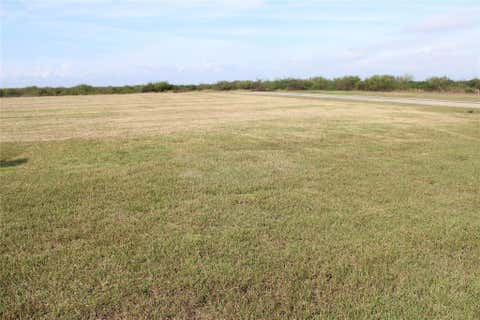 Photo of 3316 Bay Ridge Drive, Palacios, TX 77465 (MLS # 31213985)