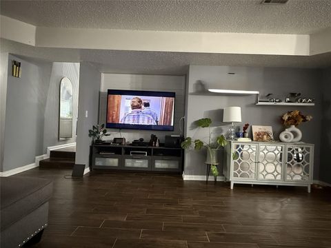 Tiny photo for 4211 Bridledon Lane, Houston, TX 77014 (MLS # 9548257)