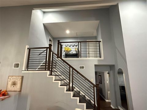 Tiny photo for 4211 Bridledon Lane, Houston, TX 77014 (MLS # 9548257)