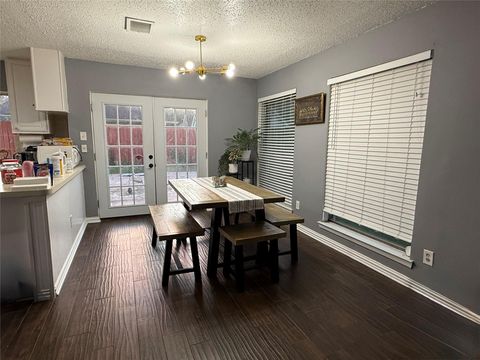 Tiny photo for 4211 Bridledon Lane, Houston, TX 77014 (MLS # 9548257)