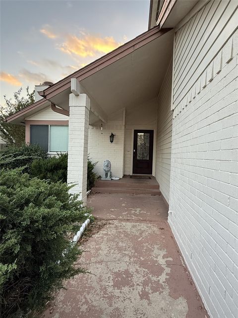 Tiny photo for 4211 Bridledon Lane, Houston, TX 77014 (MLS # 9548257)