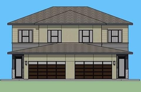 Property photo of 4328 avron drive a, stafford, TX 77477