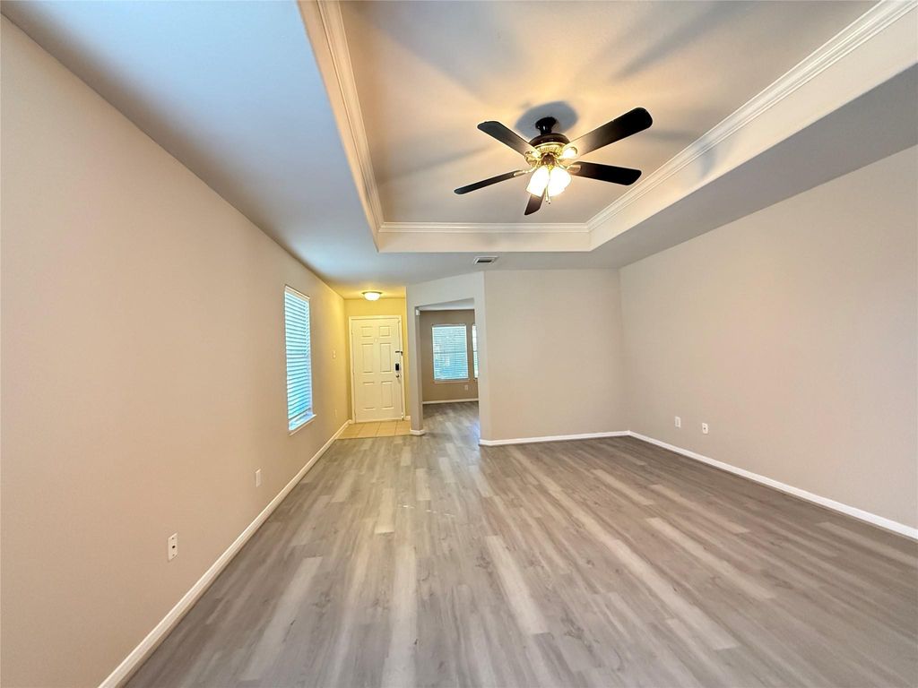 Photo of 11702 Wingborne Lane, Cypress, TX 77429 (MLS # 93951656)