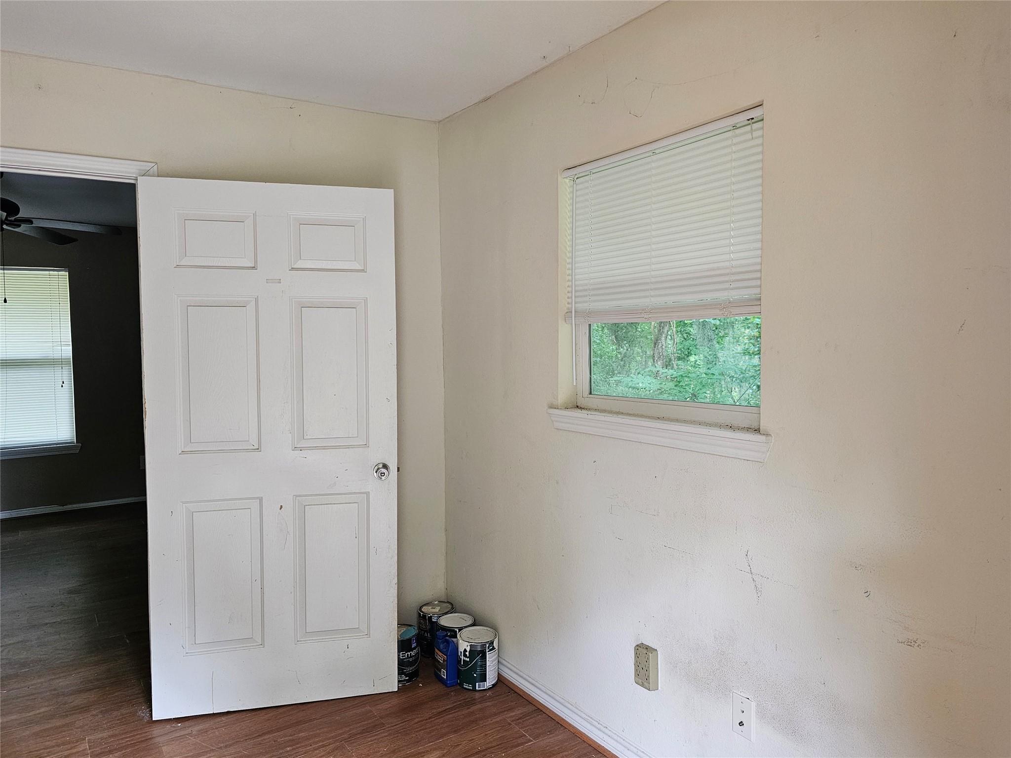 20331 County Road 510v