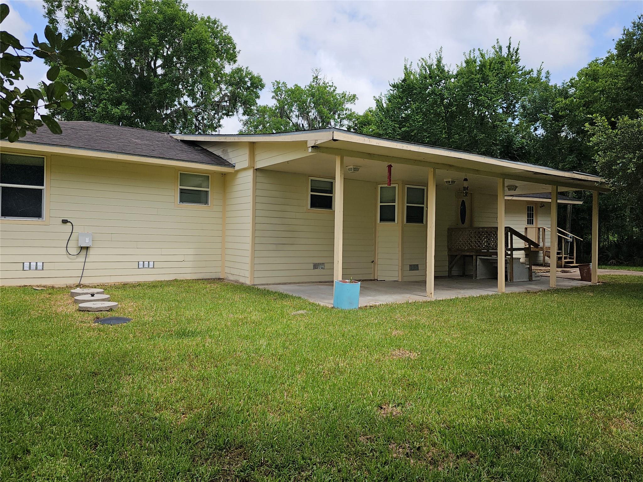 20331 County Road 510v