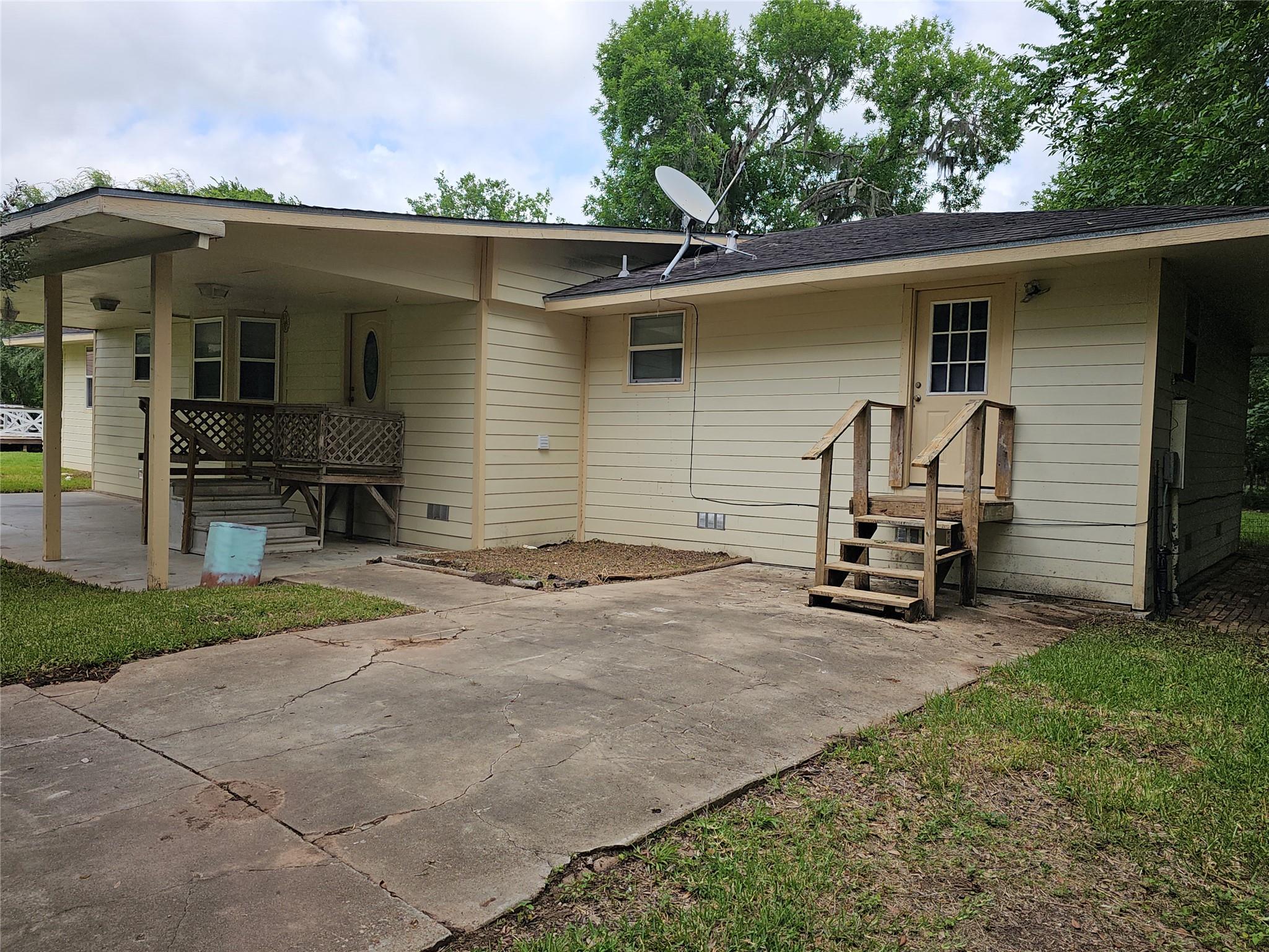 20331 County Road 510v