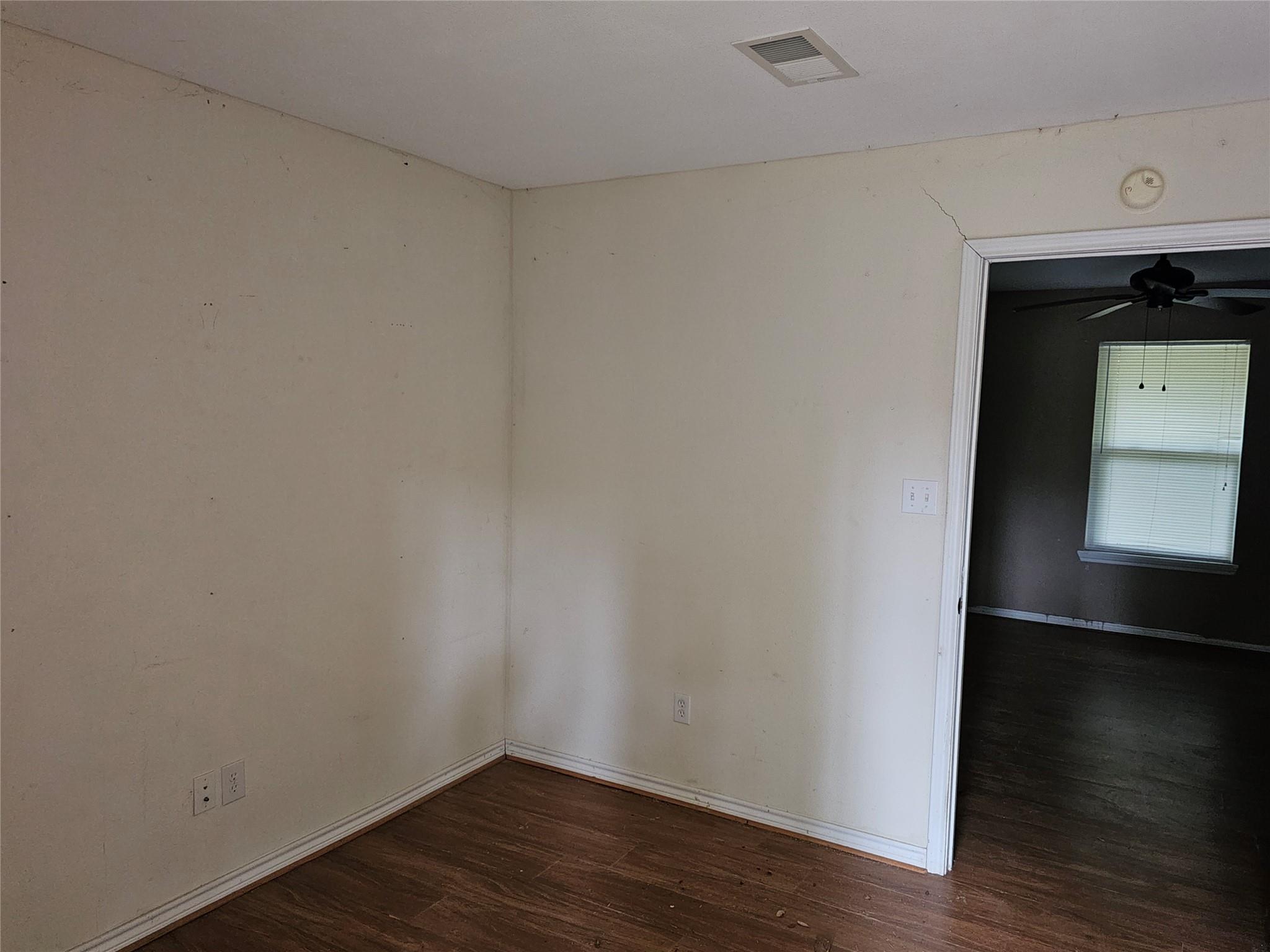 20331 County Road 510v