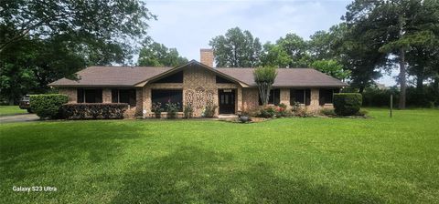 Photo of 104 Shady Lane, Liberty, TX 77535 (MLS # 13531662)