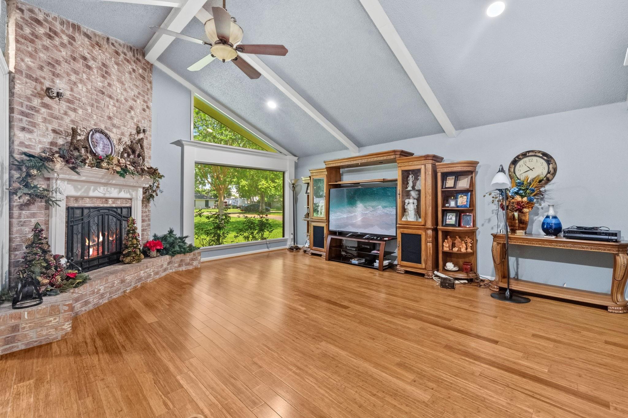 104 Shady Lane