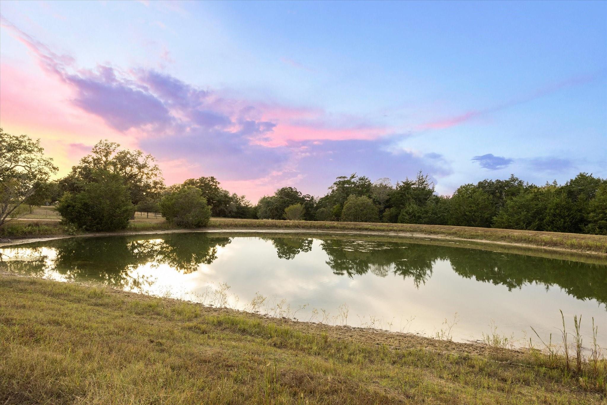 2730 Wunderlich Road