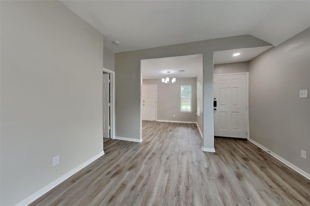 Photo of 19203 Canaras Court, Katy, TX 77449 (MLS # 64453074)