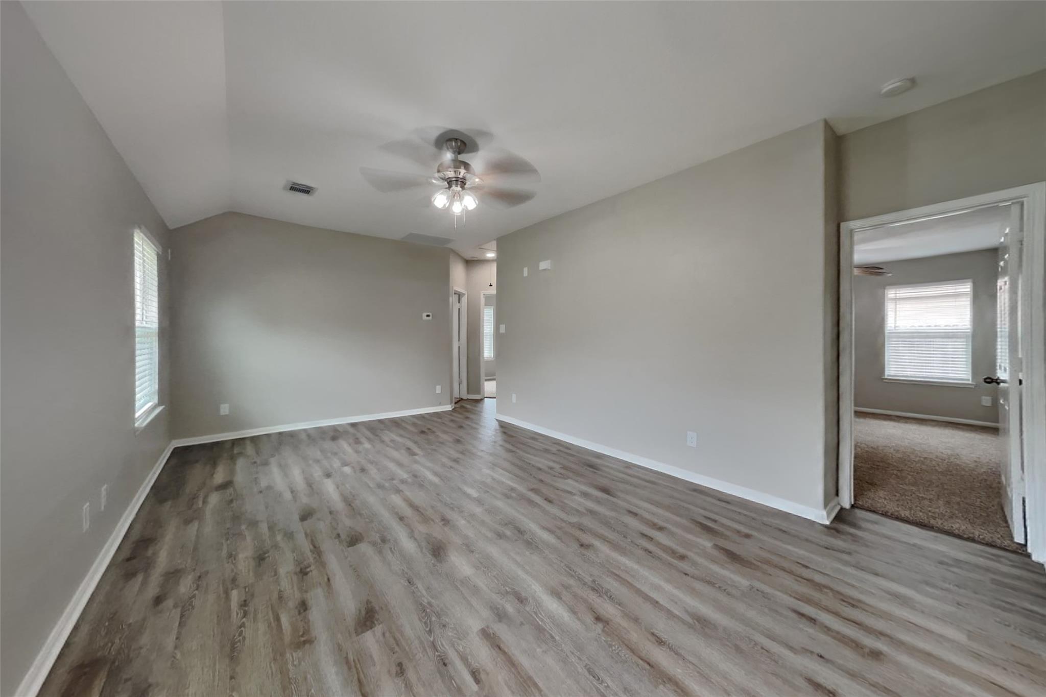 19203 Canaras Court