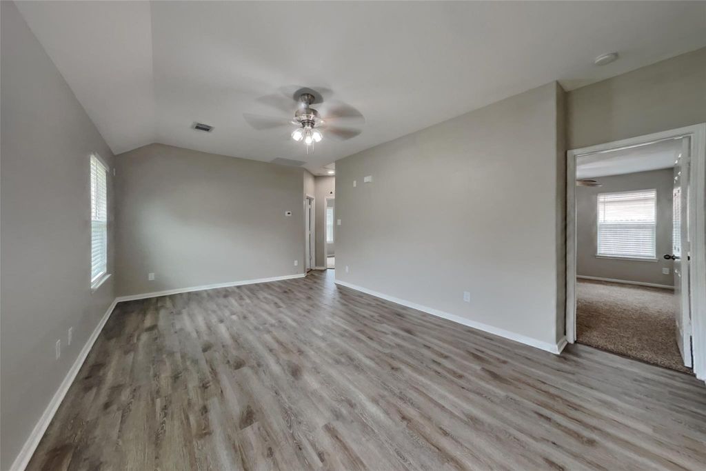 Photo of 19203 Canaras Court, Katy, TX 77449 (MLS # 64453074)