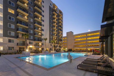 Photo of 18036 Park Row #21208, Houston, TX 77084 (MLS # 80717451)