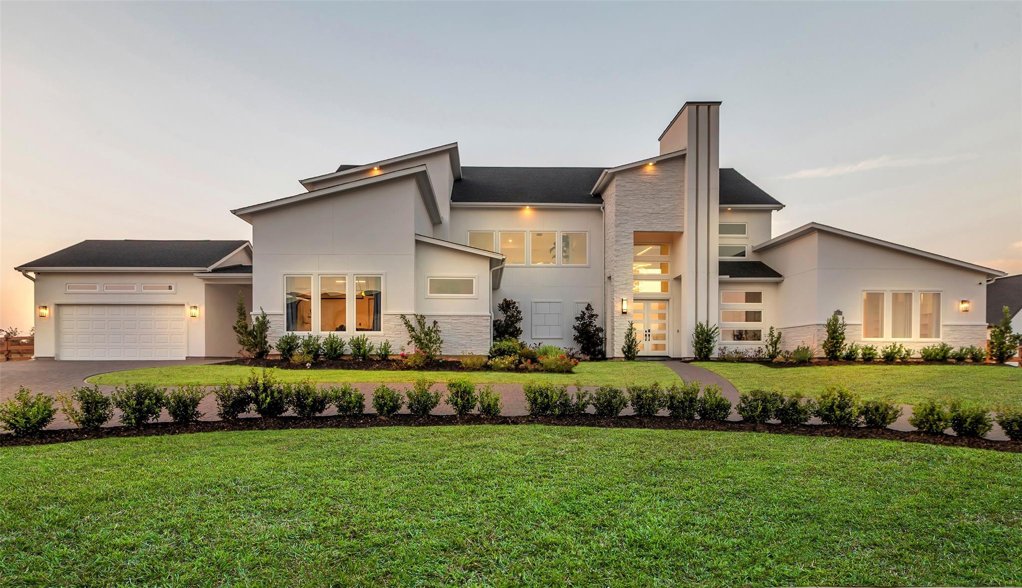 29526 Circle S Ranch Trail