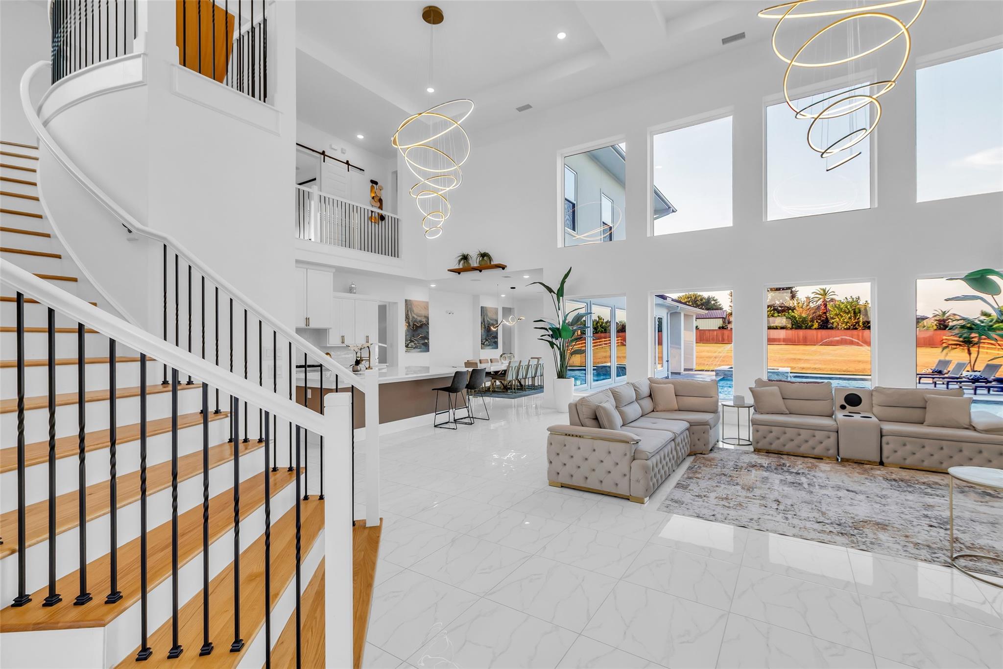 29526 Circle S Ranch Trail