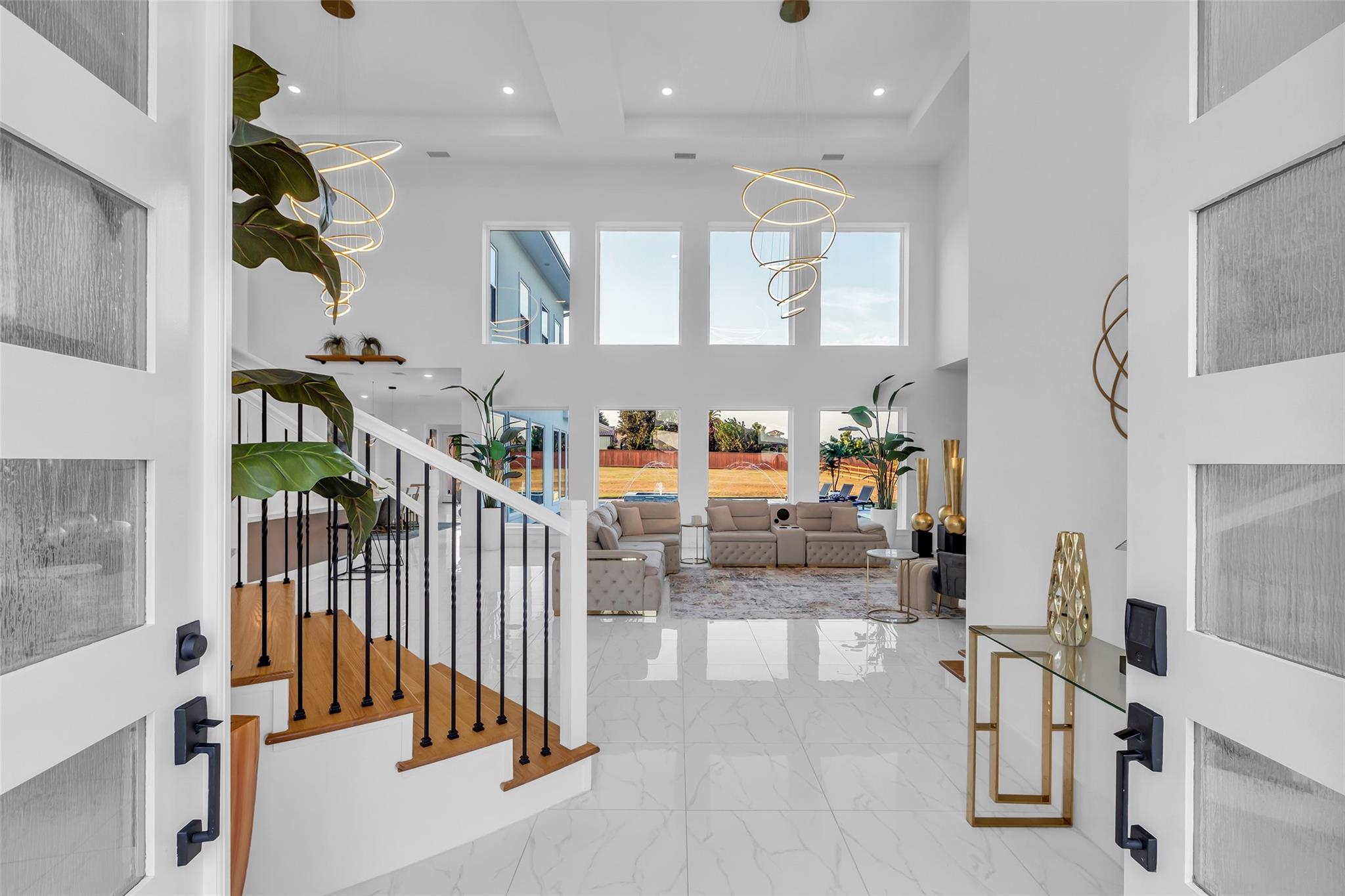 29526 Circle S Ranch Trail