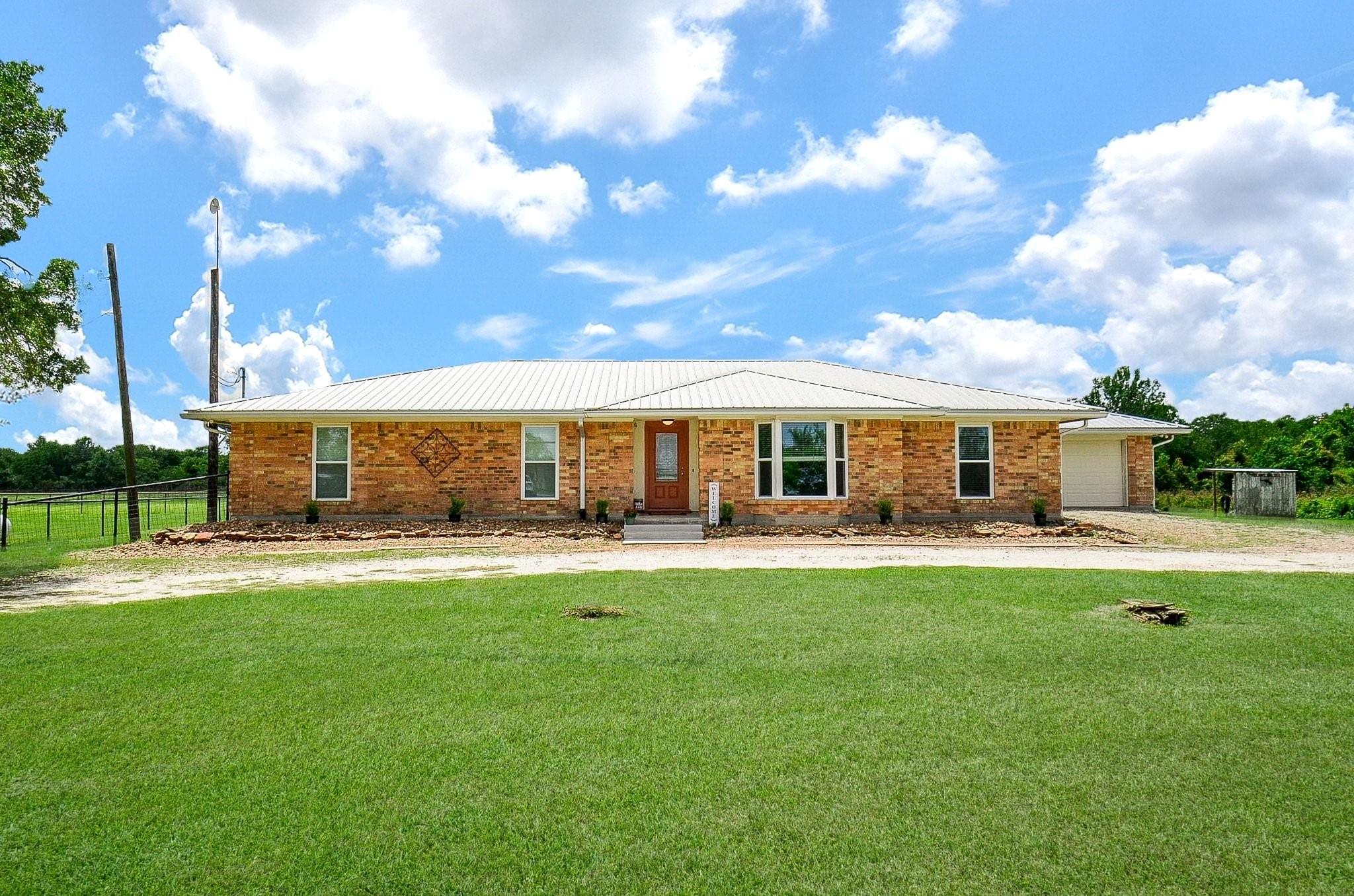 2500 County Road 62