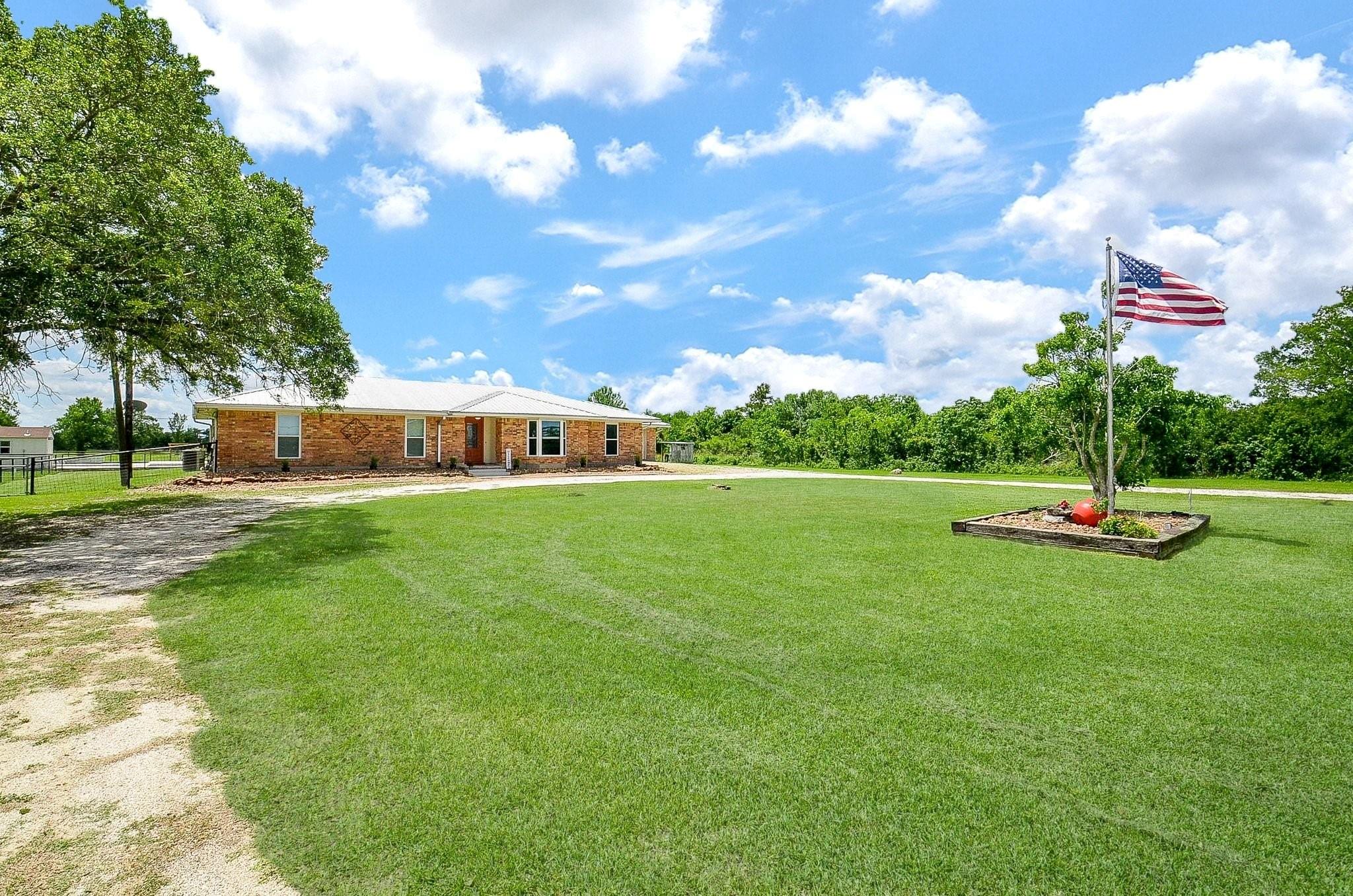2500 County Road 62