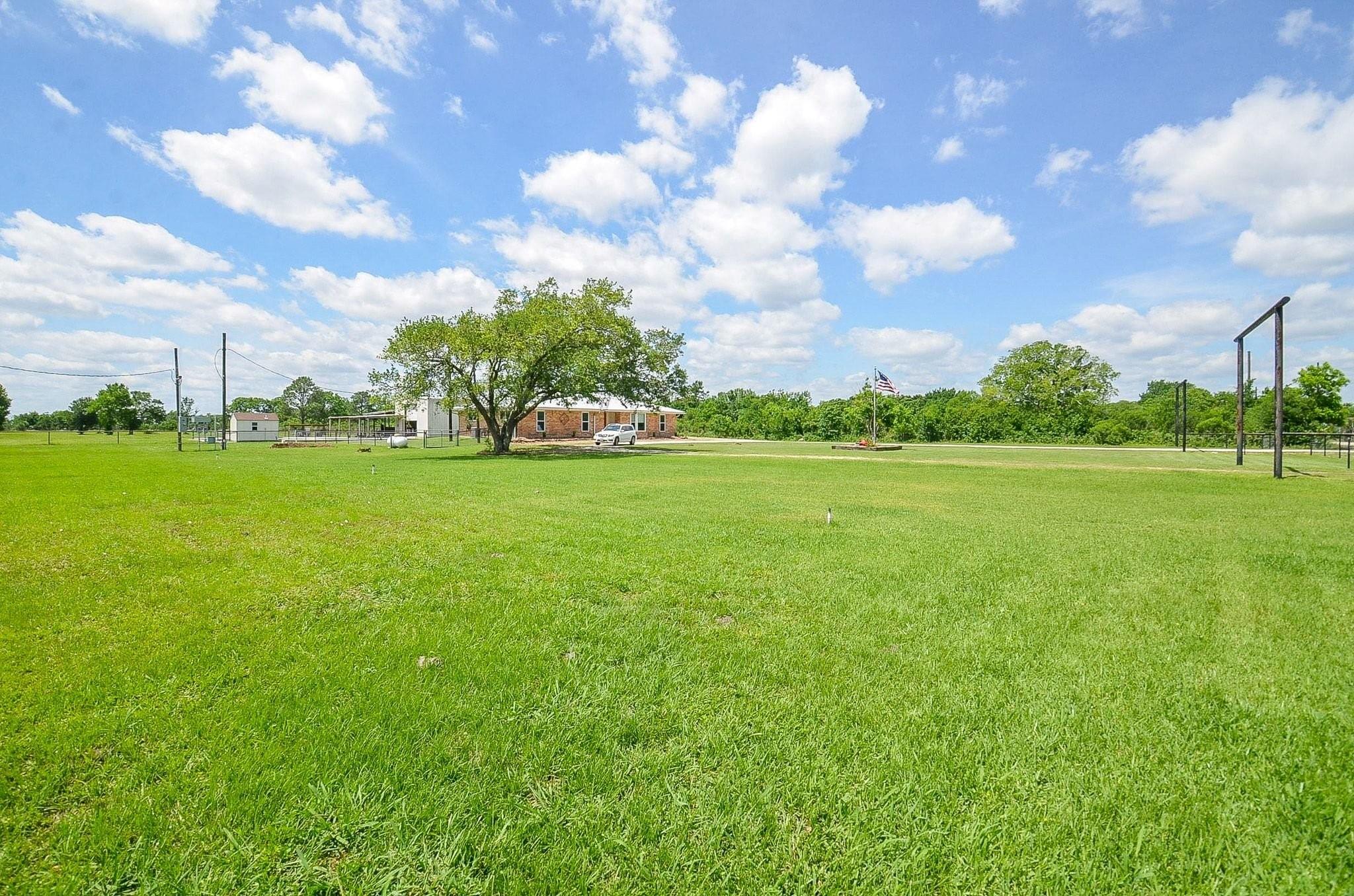 2500 County Road 62