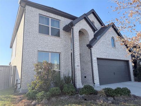 Photo of 10503 Shinning Dawn Way, Richmond, TX 77406 (MLS # 70021327) Photo of 10503 Shinning Dawn Way, Richmond, TX 77406 (MLS # 70021327)